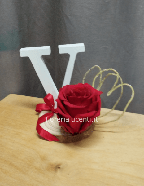 Lettera
